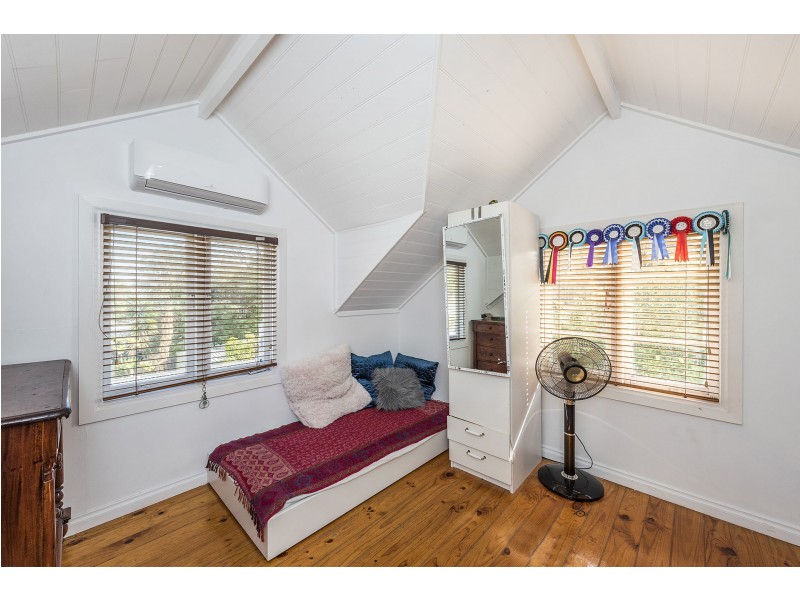 31 Sewell Street, East Fremantle WA 6158