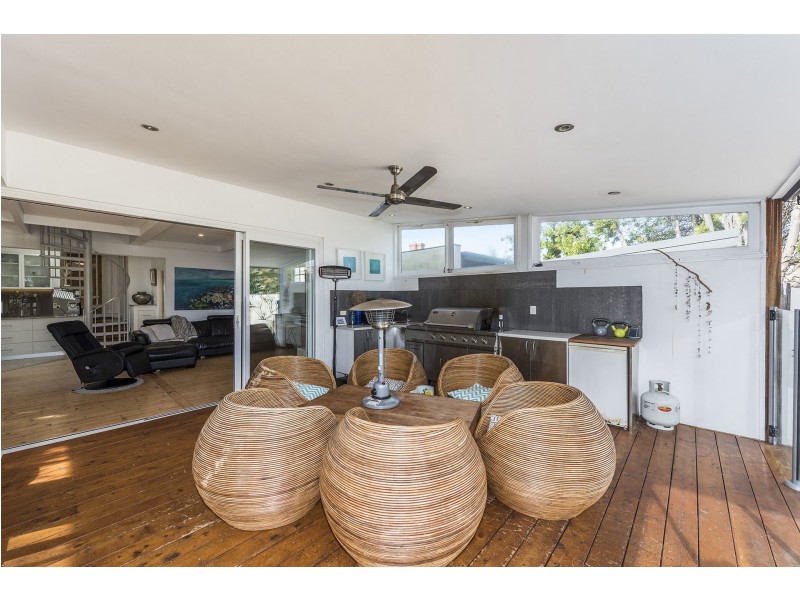 31 Sewell Street, East Fremantle WA 6158