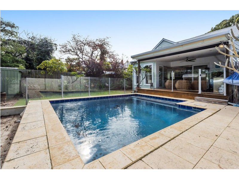 31 Sewell Street, East Fremantle WA 6158