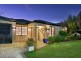 111 Balladong Loop, Carramar WA 6031