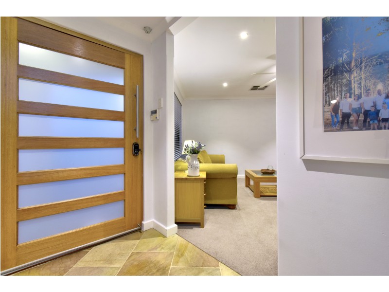 111 Balladong Loop, Carramar WA 6031