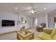 111 Balladong Loop, Carramar WA 6031