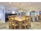 111 Balladong Loop, Carramar WA 6031