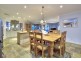 111 Balladong Loop, Carramar WA 6031