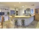 111 Balladong Loop, Carramar WA 6031