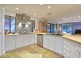 111 Balladong Loop, Carramar WA 6031