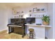 111 Balladong Loop, Carramar WA 6031