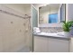 111 Balladong Loop, Carramar WA 6031