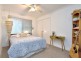 111 Balladong Loop, Carramar WA 6031