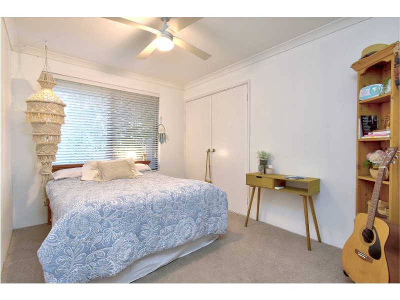 111 Balladong Loop, Carramar WA 6031