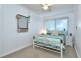 111 Balladong Loop, Carramar WA 6031