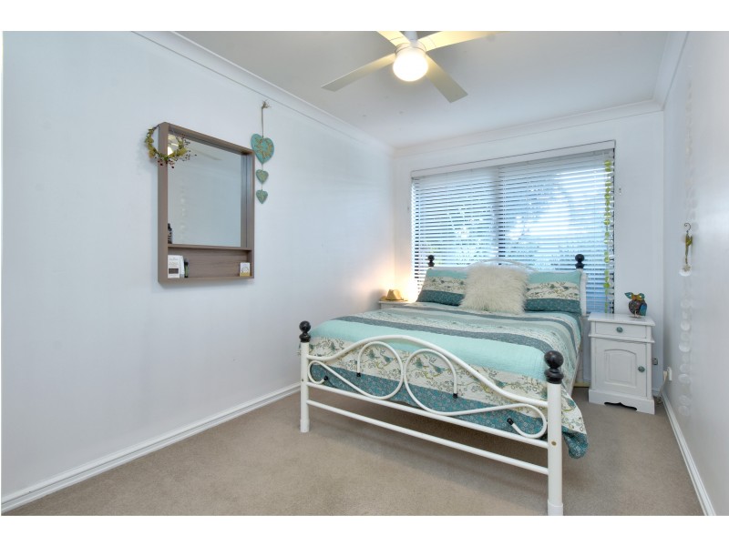 111 Balladong Loop, Carramar WA 6031