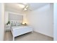111 Balladong Loop, Carramar WA 6031