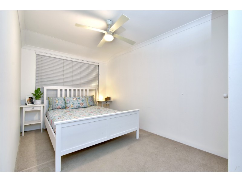111 Balladong Loop, Carramar WA 6031