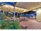 111 Balladong Loop, Carramar WA 6031