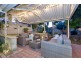 111 Balladong Loop, Carramar WA 6031