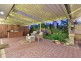 111 Balladong Loop, Carramar WA 6031