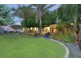 111 Balladong Loop, Carramar WA 6031