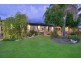 111 Balladong Loop, Carramar WA 6031