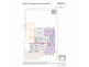 111 Balladong Loop, Carramar WA 6031 Floorplan