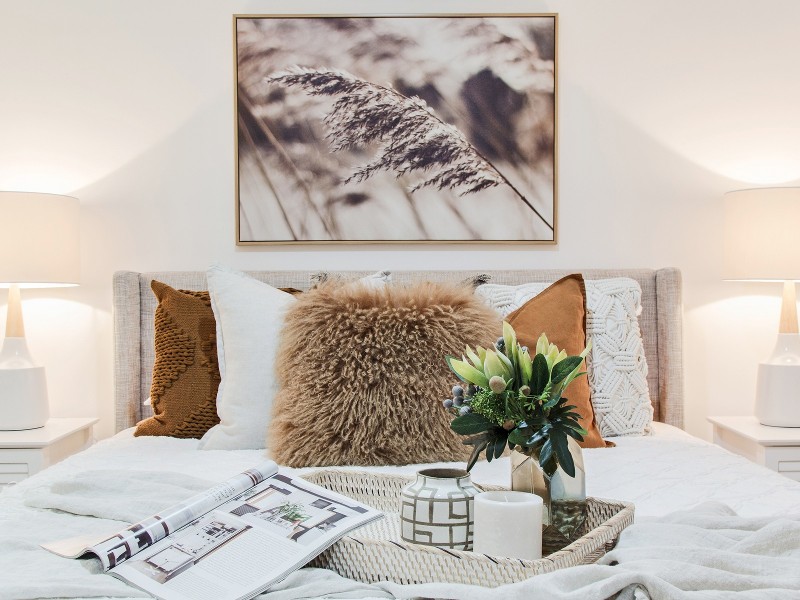 61 Mornington Boulevard, Waikiki WA 6169