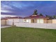 61 Mornington Boulevard, Waikiki WA 6169