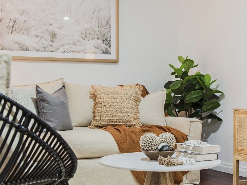 61 Mornington Boulevard, Waikiki WA 6169