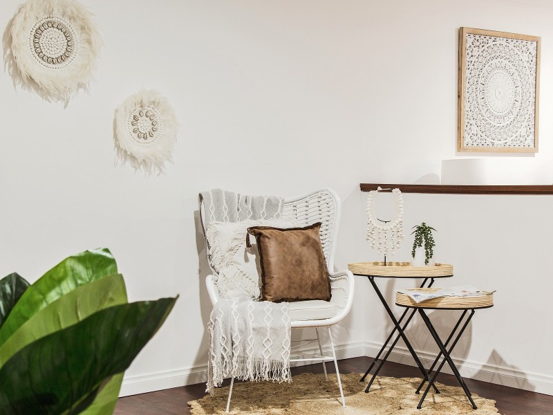 61 Mornington Boulevard, Waikiki WA 6169