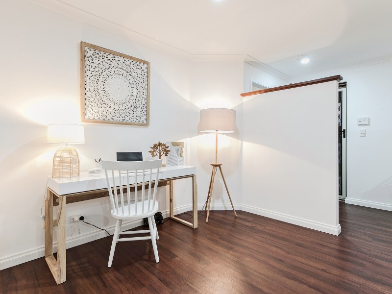 61 Mornington Boulevard, Waikiki WA 6169