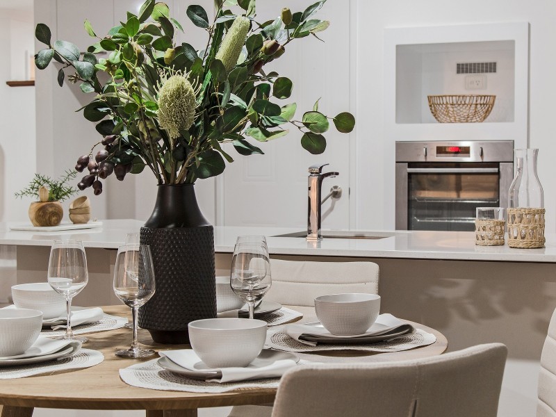 61 Mornington Boulevard, Waikiki WA 6169