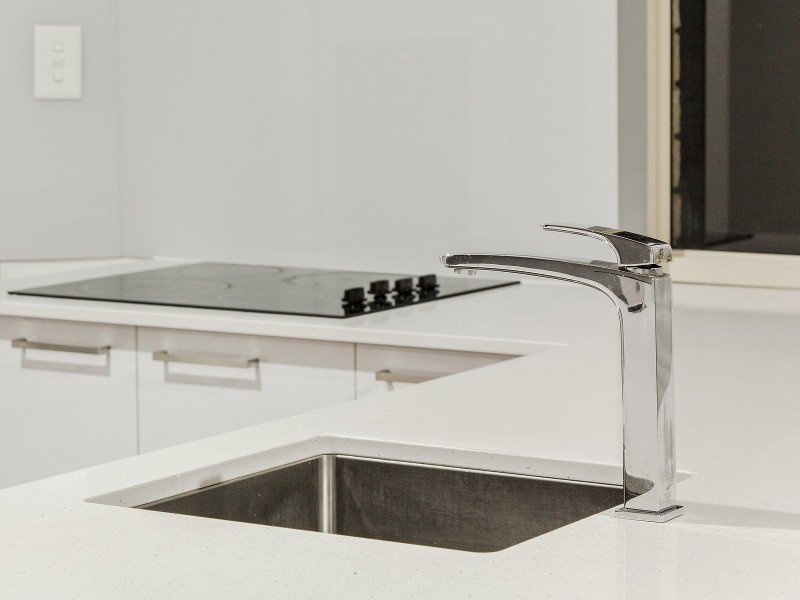 61 Mornington Boulevard, Waikiki WA 6169