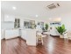 61 Mornington Boulevard, Waikiki WA 6169
