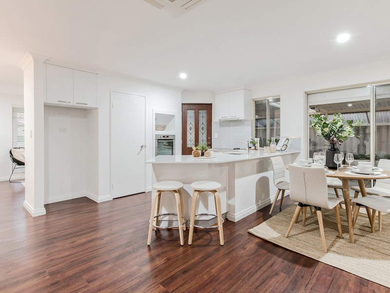 61 Mornington Boulevard, Waikiki WA 6169