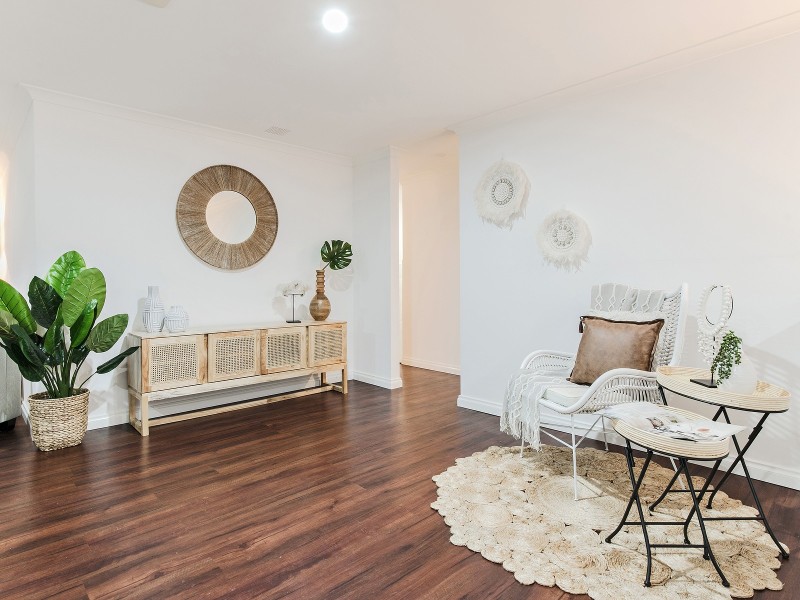 61 Mornington Boulevard, Waikiki WA 6169