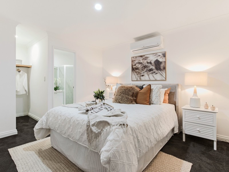 61 Mornington Boulevard, Waikiki WA 6169