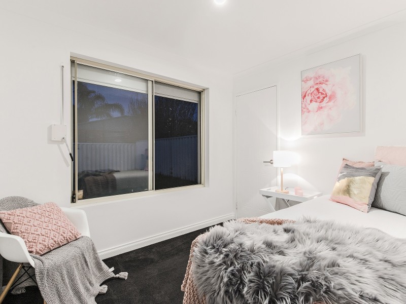 61 Mornington Boulevard, Waikiki WA 6169