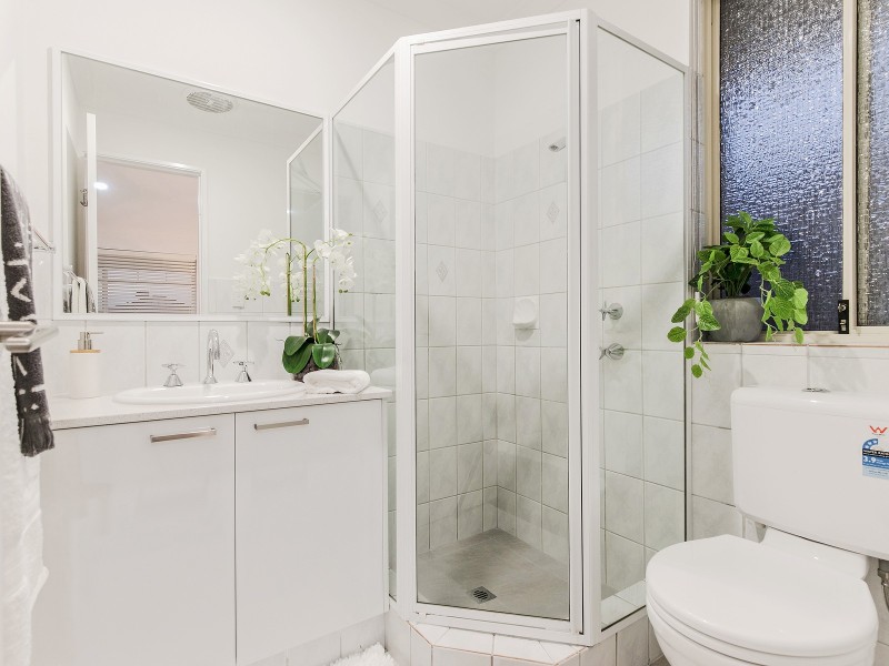 61 Mornington Boulevard, Waikiki WA 6169