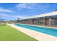 20 Pine Crest Way, Gnangara WA 6077