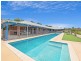 20 Pine Crest Way, Gnangara WA 6077