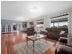 20 Pine Crest Way, Gnangara WA 6077