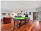 20 Pine Crest Way, Gnangara WA 6077