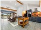 20 Pine Crest Way, Gnangara WA 6077