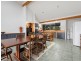 20 Pine Crest Way, Gnangara WA 6077