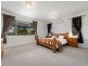 20 Pine Crest Way, Gnangara WA 6077