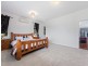 20 Pine Crest Way, Gnangara WA 6077