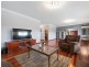 20 Pine Crest Way, Gnangara WA 6077