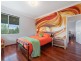 20 Pine Crest Way, Gnangara WA 6077