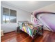 20 Pine Crest Way, Gnangara WA 6077