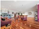 20 Pine Crest Way, Gnangara WA 6077