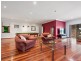 20 Pine Crest Way, Gnangara WA 6077